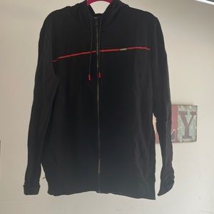 Hugo Boss Hoodie